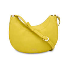 Load image into Gallery viewer, AZZURRA HOBO BAG
