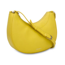 Load image into Gallery viewer, AZZURRA HOBO BAG

