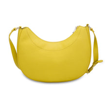 Load image into Gallery viewer, AZZURRA HOBO BAG
