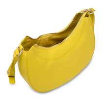 Load image into Gallery viewer, AZZURRA HOBO BAG
