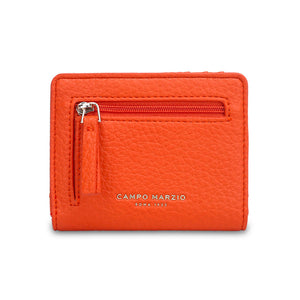 CIELO WALLET