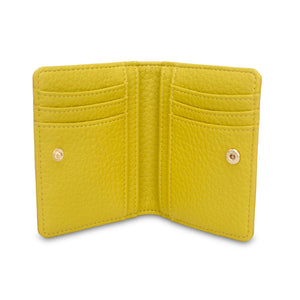 CIELO WALLET