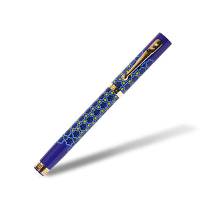 DULCIS COLORUM FOUNTAIN PEN