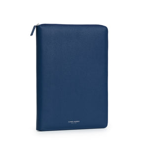 STEPHEN PORTFOLIO A4 WITH ZIP
