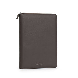 STEPHEN PORTFOLIO A4 WITH ZIP