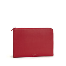 Load image into Gallery viewer, GREGOR LAPTOP SLEEVE 13
