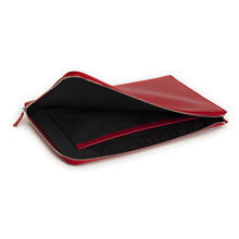 Load image into Gallery viewer, GREGOR LAPTOP SLEEVE 13
