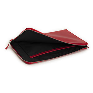 GREGOR LAPTOP SLEEVE 13