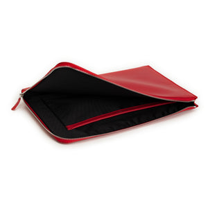GREGOR LAPTOP SLEEVE 13