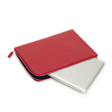 Load image into Gallery viewer, GREGOR LAPTOP SLEEVE 13
