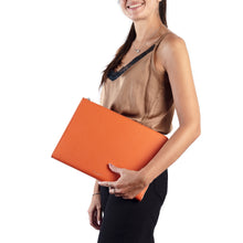 Load image into Gallery viewer, GREGOR LAPTOP SLEEVE 13
