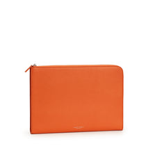 Load image into Gallery viewer, GREGOR LAPTOP SLEEVE 13

