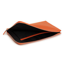 Load image into Gallery viewer, GREGOR LAPTOP SLEEVE 13
