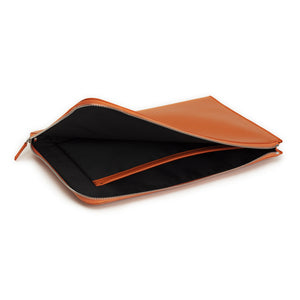 GREGOR LAPTOP SLEEVE 13