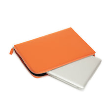 Load image into Gallery viewer, GREGOR LAPTOP SLEEVE 13
