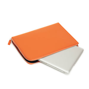 GREGOR LAPTOP SLEEVE 13