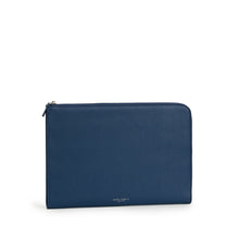 Load image into Gallery viewer, GREGOR LAPTOP SLEEVE 13
