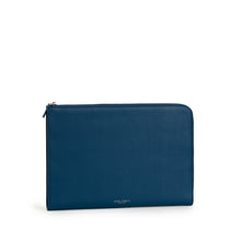 Load image into Gallery viewer, GREGOR LAPTOP SLEEVE 13
