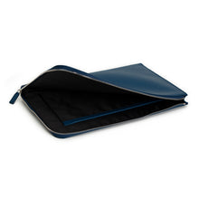 Load image into Gallery viewer, GREGOR LAPTOP SLEEVE 13
