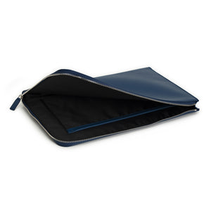 GREGOR LAPTOP SLEEVE 13