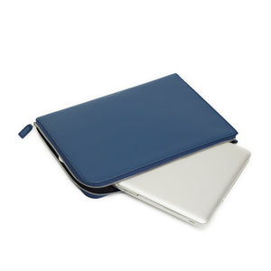 GREGOR LAPTOP SLEEVE 13