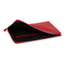 Load image into Gallery viewer, BENJAMIN LAPTOP SLEEVE 16 BLACK
