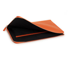 Load image into Gallery viewer, BENJAMIN LAPTOP SLEEVE 16 BLACK
