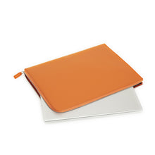 Load image into Gallery viewer, BENJAMIN LAPTOP SLEEVE 16 BLACK
