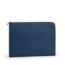 Load image into Gallery viewer, BENJAMIN LAPTOP SLEEVE 16 BLACK
