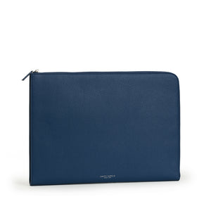 BENJAMIN LAPTOP SLEEVE 16 BLACK