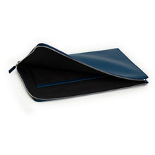 Load image into Gallery viewer, BENJAMIN LAPTOP SLEEVE 16 BLACK
