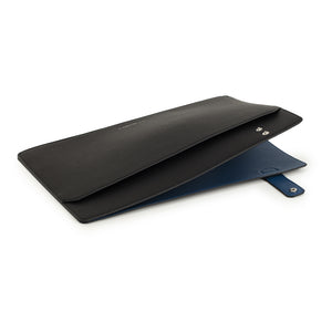 JAPANESE DOC HOLDER A4