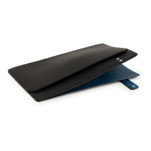 JAPANESE DOC HOLDER A4