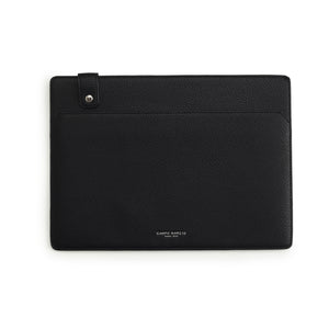 JAPANESE DOC HOLDER A4