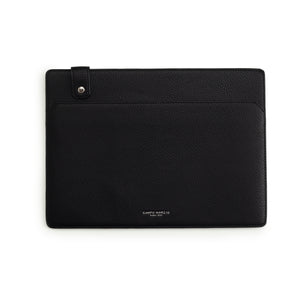JAPANESE DOC HOLDER A4