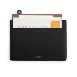 JAPANESE DOC HOLDER A4
