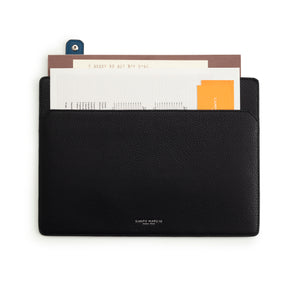 JAPANESE DOC HOLDER A4