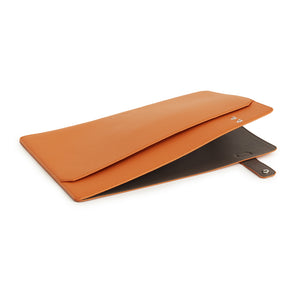 JAPANESE DOC HOLDER A4