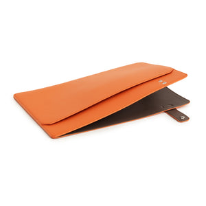 JAPANESE DOC HOLDER A4