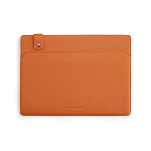 JAPANESE DOC HOLDER A4
