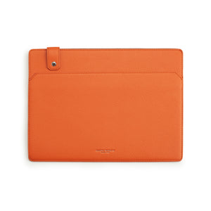 JAPANESE DOC HOLDER A4