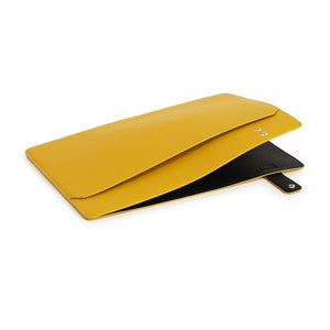 JAPANESE DOC HOLDER A4