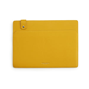 JAPANESE DOC HOLDER A4
