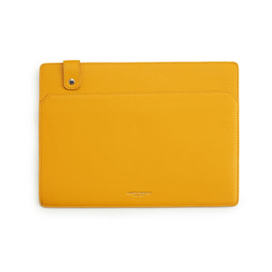 JAPANESE DOC HOLDER A4