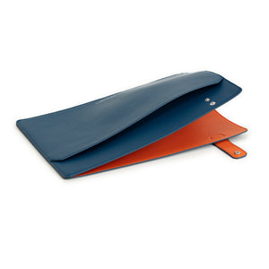 JAPANESE DOC HOLDER A4