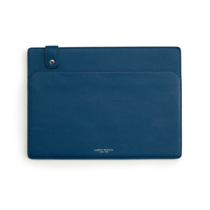 JAPANESE DOC HOLDER A4