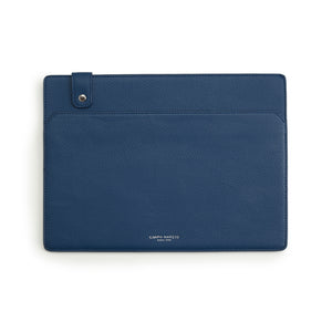 JAPANESE DOC HOLDER A4