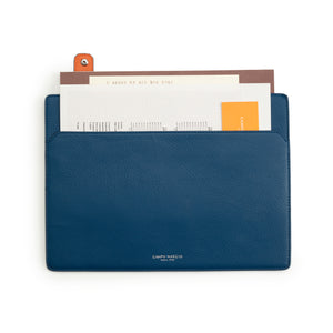 JAPANESE DOC HOLDER A4