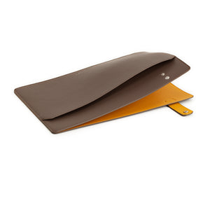 JAPANESE DOC HOLDER A4