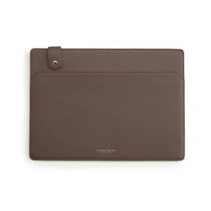 JAPANESE DOC HOLDER A4